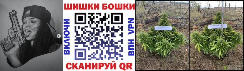Продажа наркотиков Кашира Cocaine A-PVP Меф мяу мяу ГАШ МАРИХУАНА