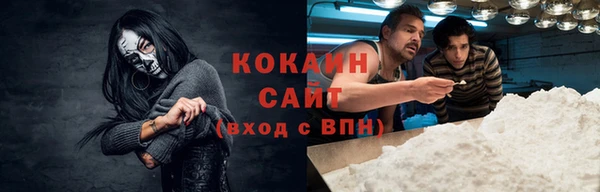 spice Алексин