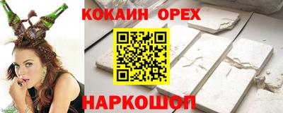 шишки Кимры