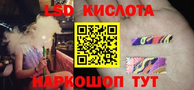 шишки Кимры